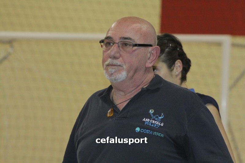 120318 sport2 431_tn.jpg